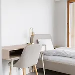 Nordic Grand - 3bdr - Sauna - Free Parking * Jyväskylä