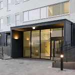 Nordic Grand - 3bdr - Sauna - Free Parking *