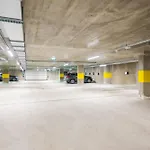 Nordic Grand - 3bdr - Sauna - Free Parking شقة Jyväskylä
