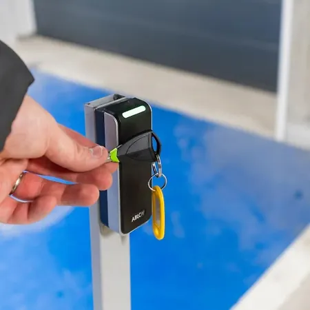 Nordic Grand - 3bdr - Sauna - Free Parking