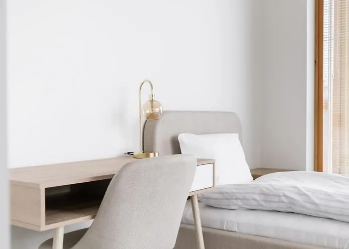 Nordic Grand - 3bdr - Sauna - Free Parking * Jyvaskyla