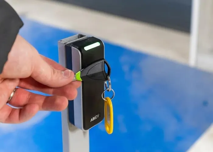 Nordic Grand - 3bdr - Sauna - Free Parking